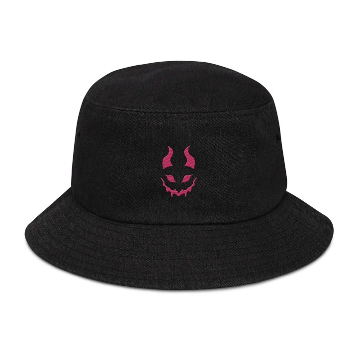 Pava ghali product image (1)