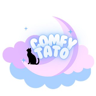 ComfyTato
