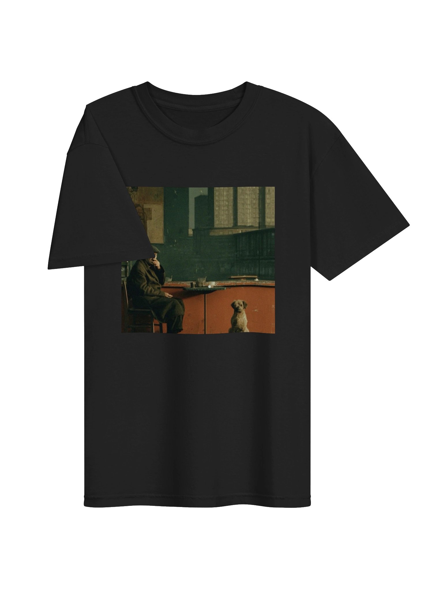 shirt no 22 product image (3)