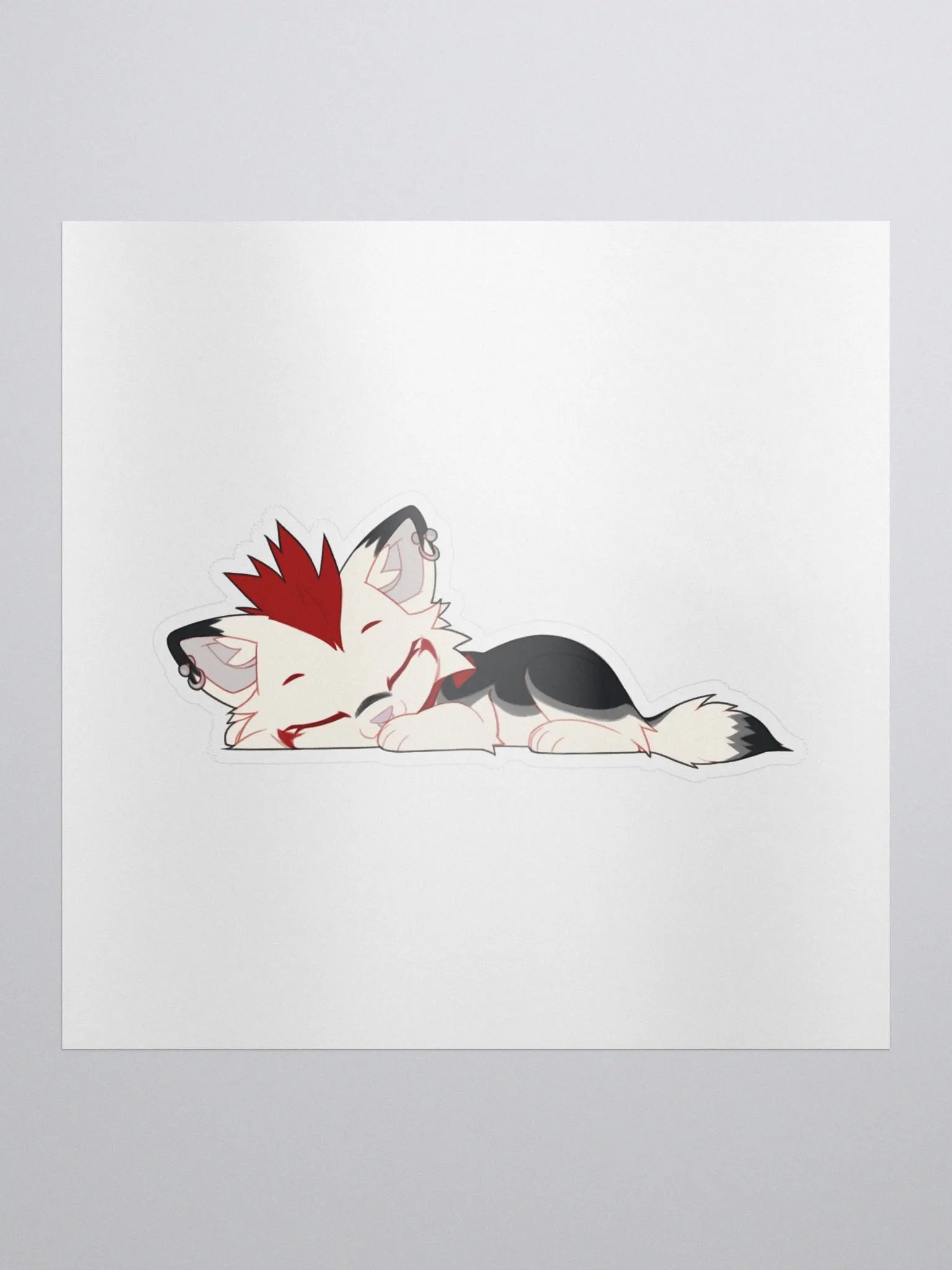 Sleepy Boi product image (1)