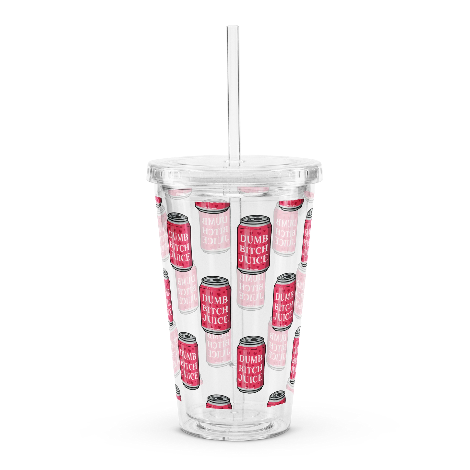 DBJ Drink! product image (3)
