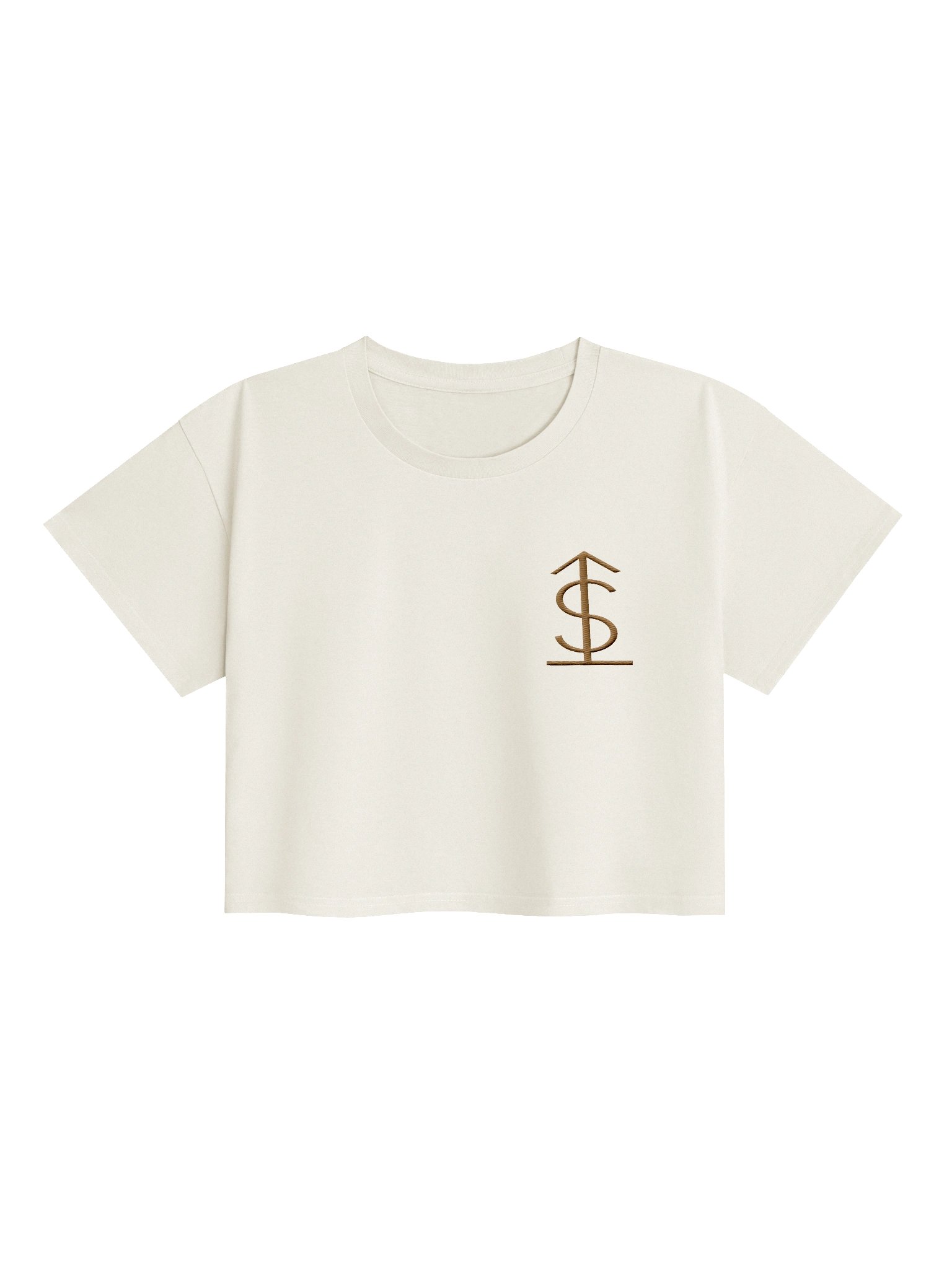 MONEY GLYPH CROP — view 61