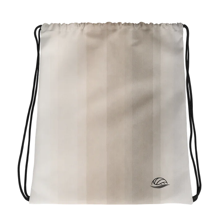 Sideline Essentials Utility Bag™ product image (2)