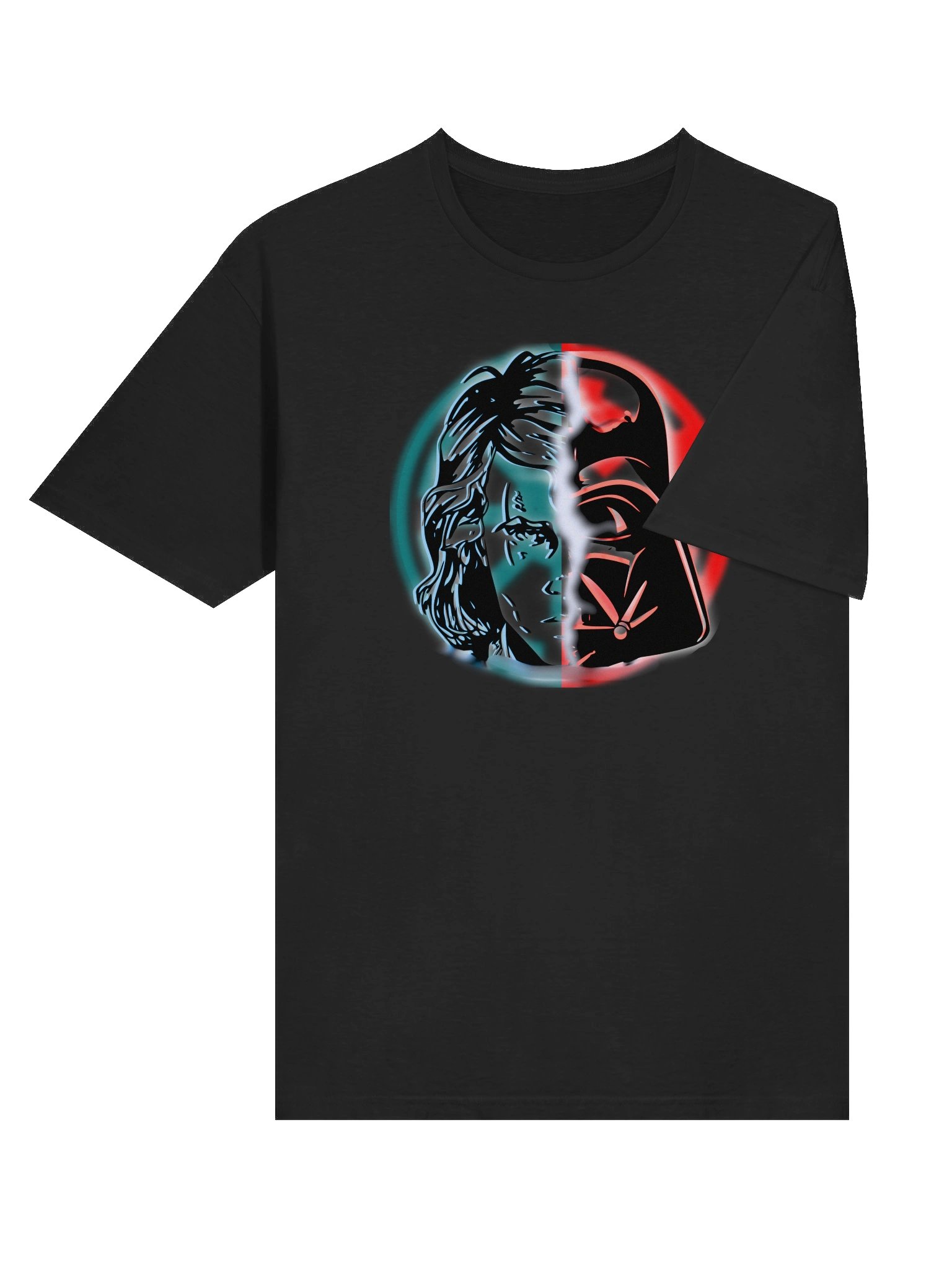 Darkside choice product image (6)