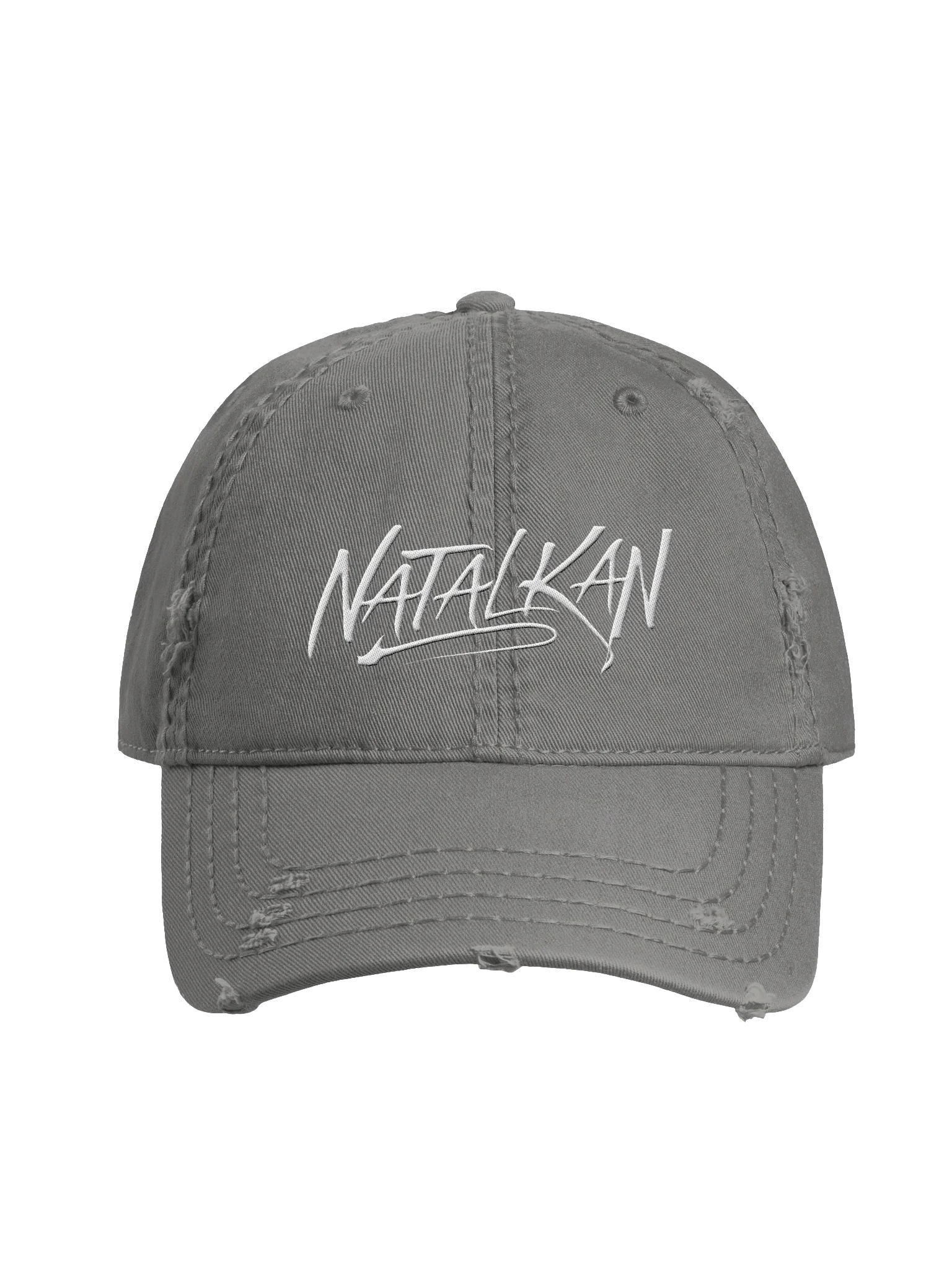 NATALKAN PREMIUM HAT product image (2)