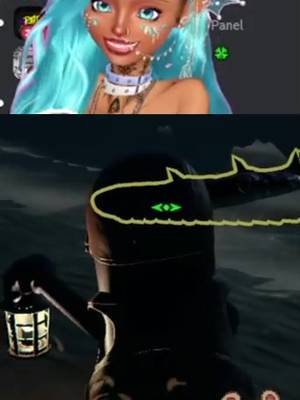 GO JUICY BIG JUICY😆🤣 #funny #twerk #lastpirates #clipstwitch 