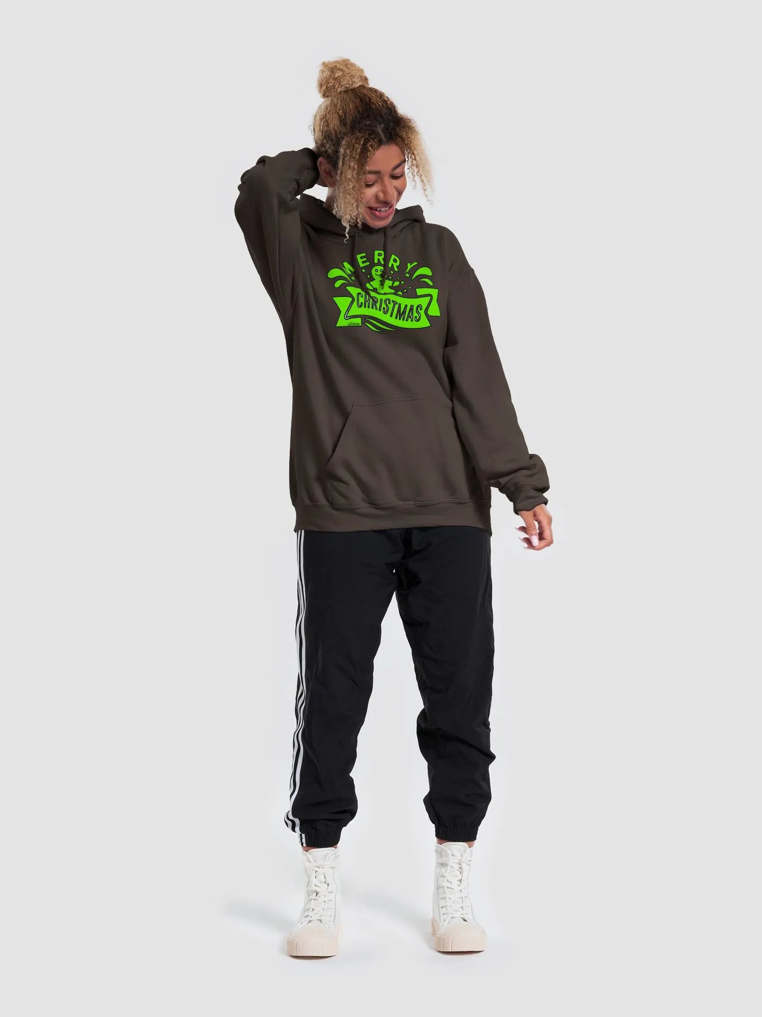 MERRY CHRISTMAS product image (57)