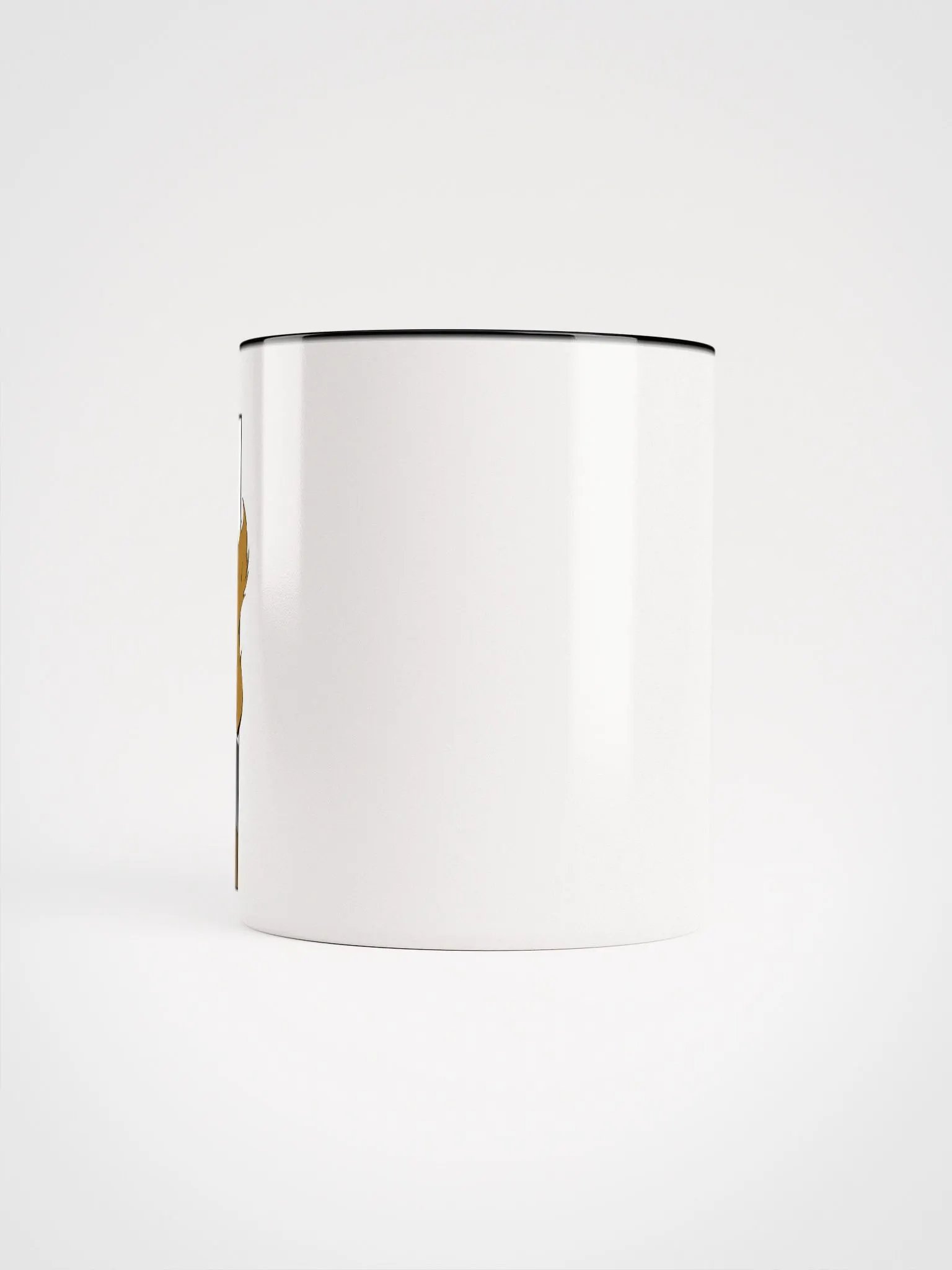Normal Drip Mug product image (5)
