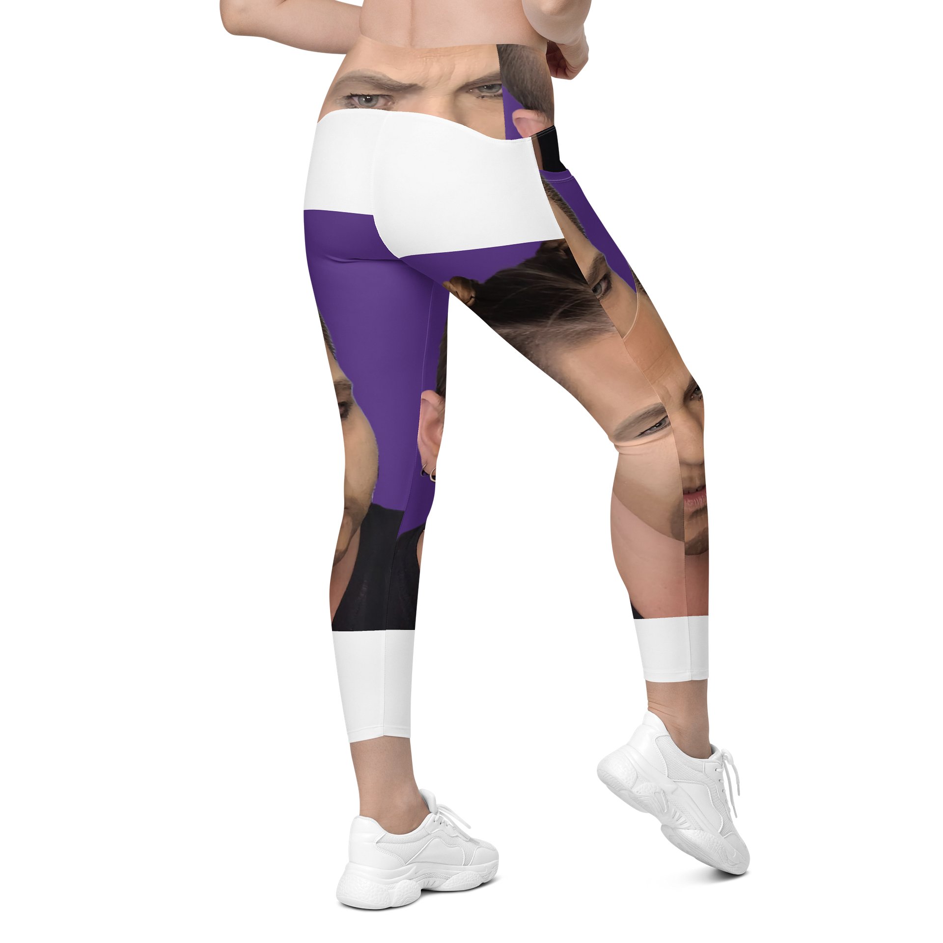 IT HAS POCKETS!!!!! product image (8)