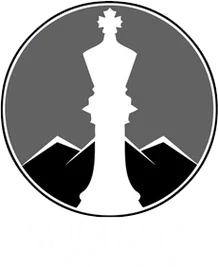 Summit School of Chess