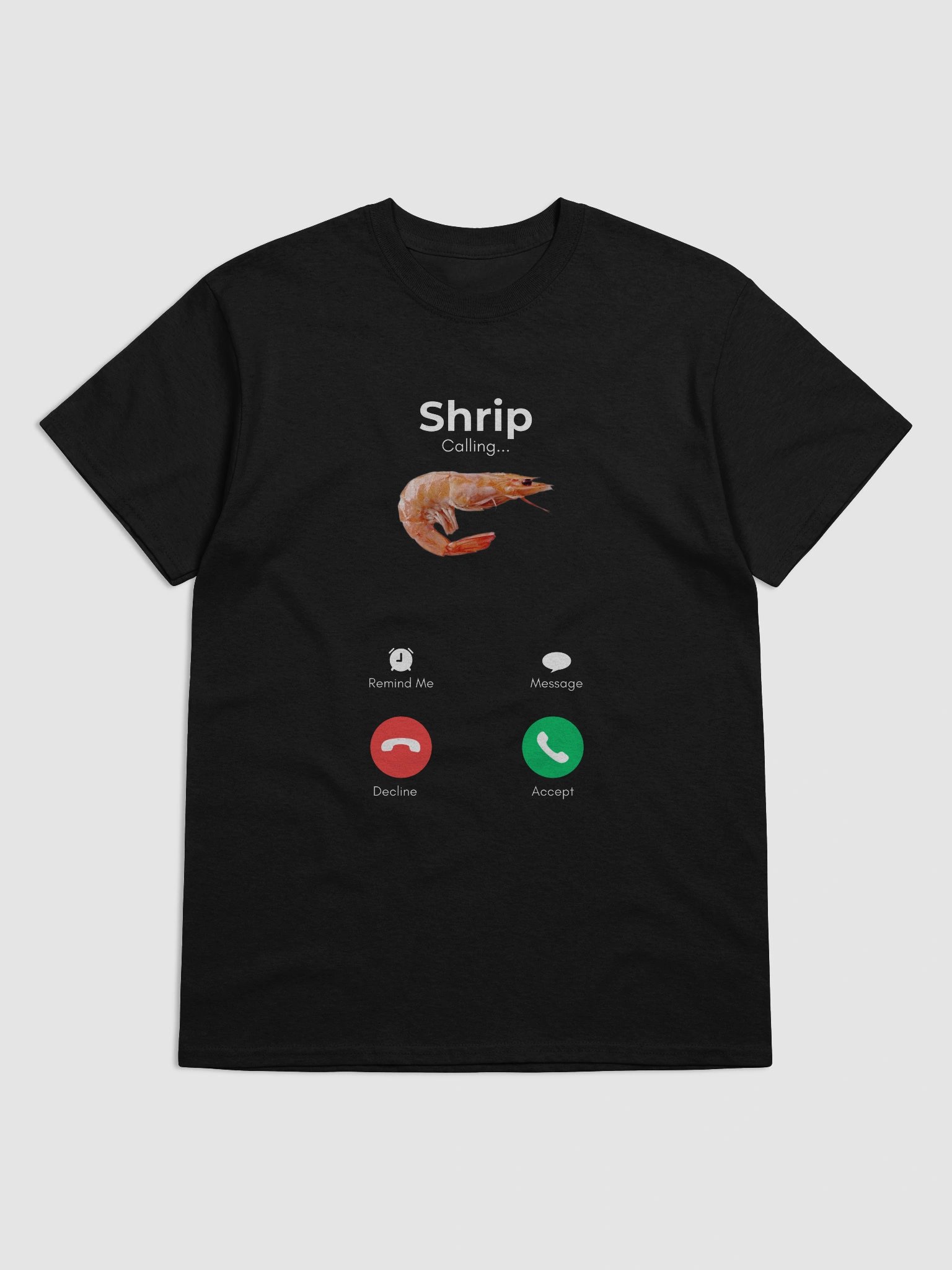 Shrip calling product image (5)