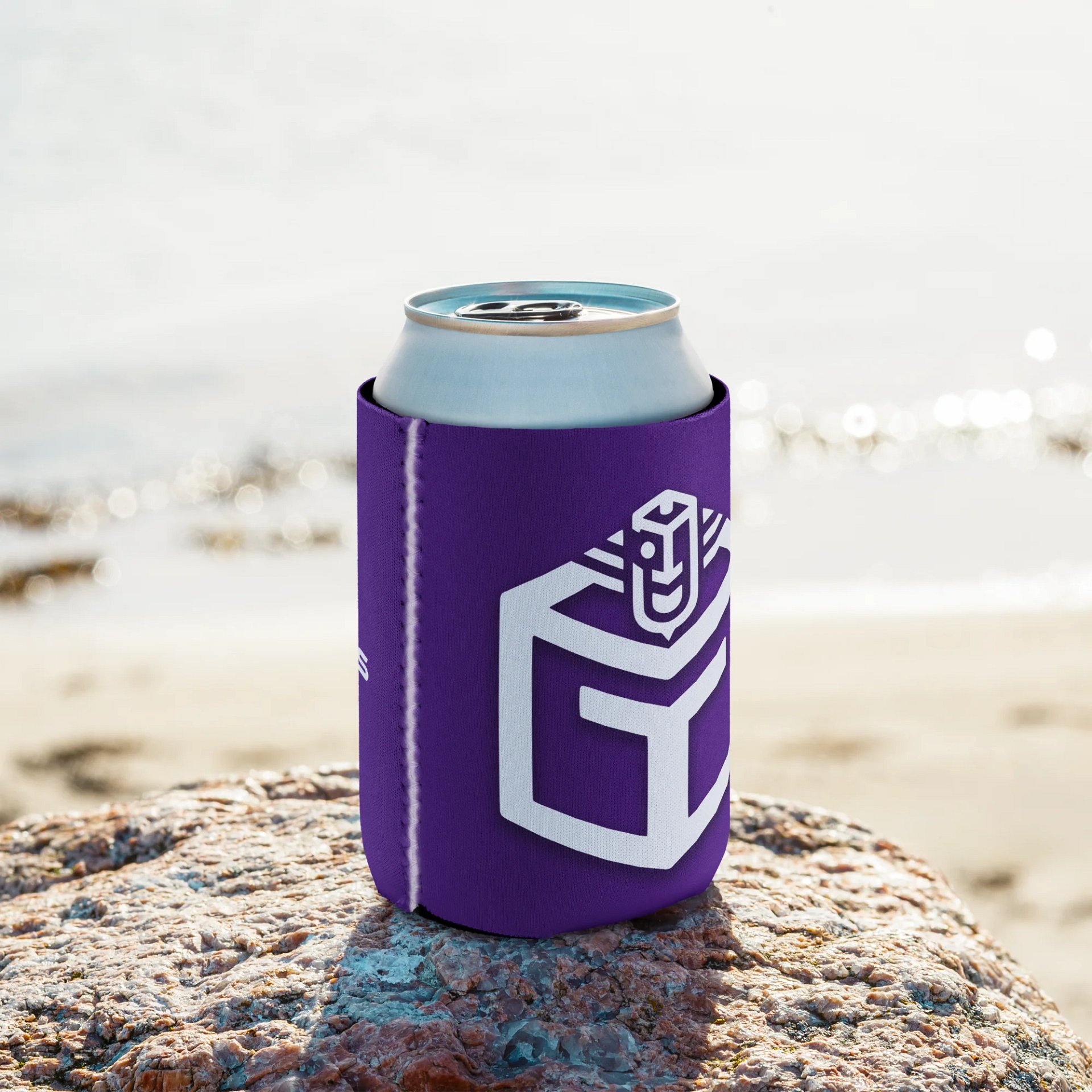 Core Coozie product image (8)