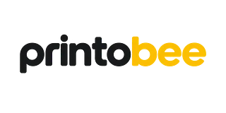 Printobee