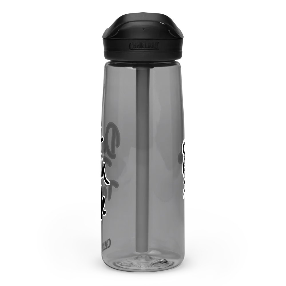 Hydrate alone product image (3)