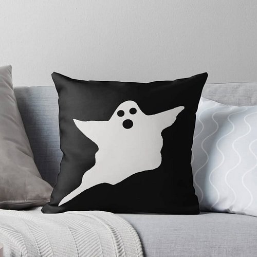 https://www.redbubble.com/people/ArtDesignDinaR/explore?asc=u&page=1&sortOrder=recent

#redbubble #redbubblestore #redbubblea...