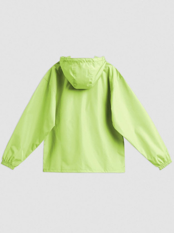 Rain, Rain, Go Away product image (16)