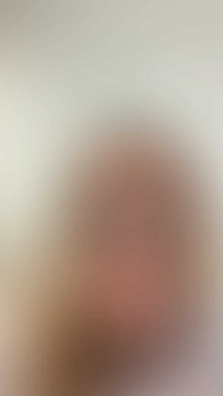Video thumbnail background