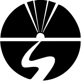 visionswell