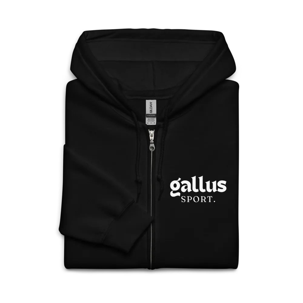 Gallus Hoodies product image (3)