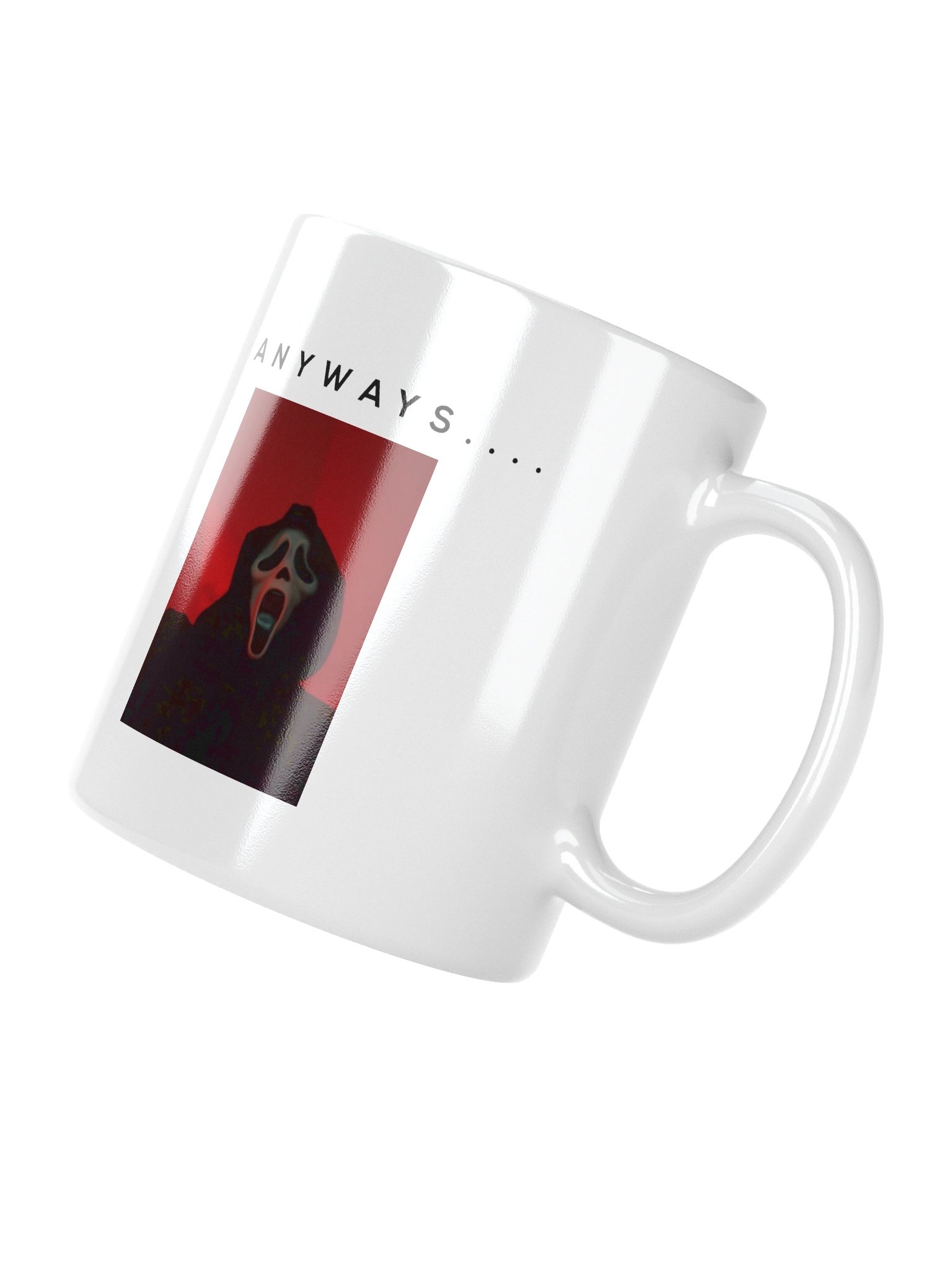 YSAGG Cup product image (3)