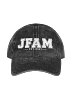 JFAM VARSITY HAT