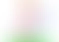 Artwork Post's tag thumbnail