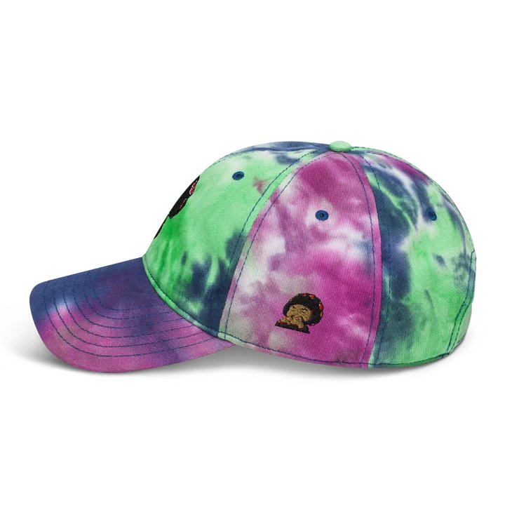 KnowDad Hat product image (1)