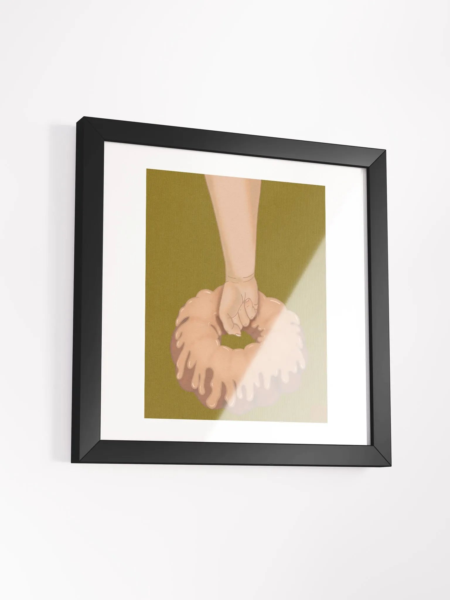 Bundt Cake Party product image (3)