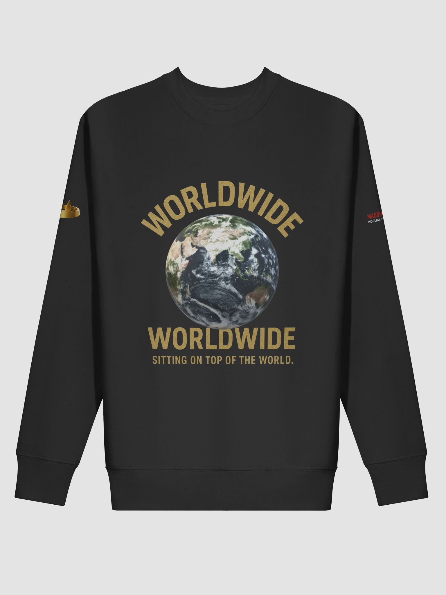 Worldwide long sleeve product image (2)