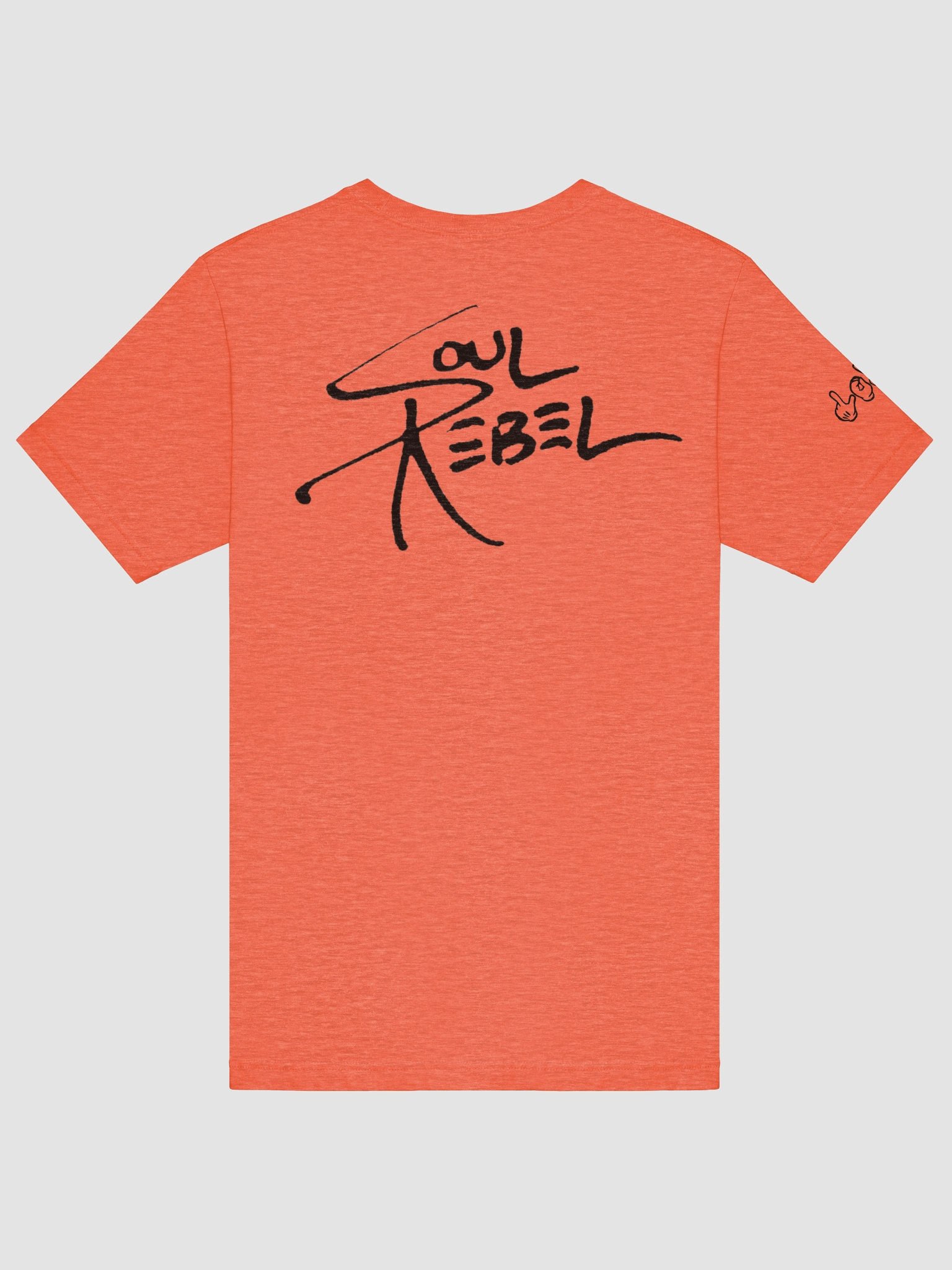 KING product image (6)