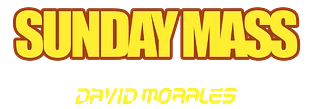 OfficialDavidMorales