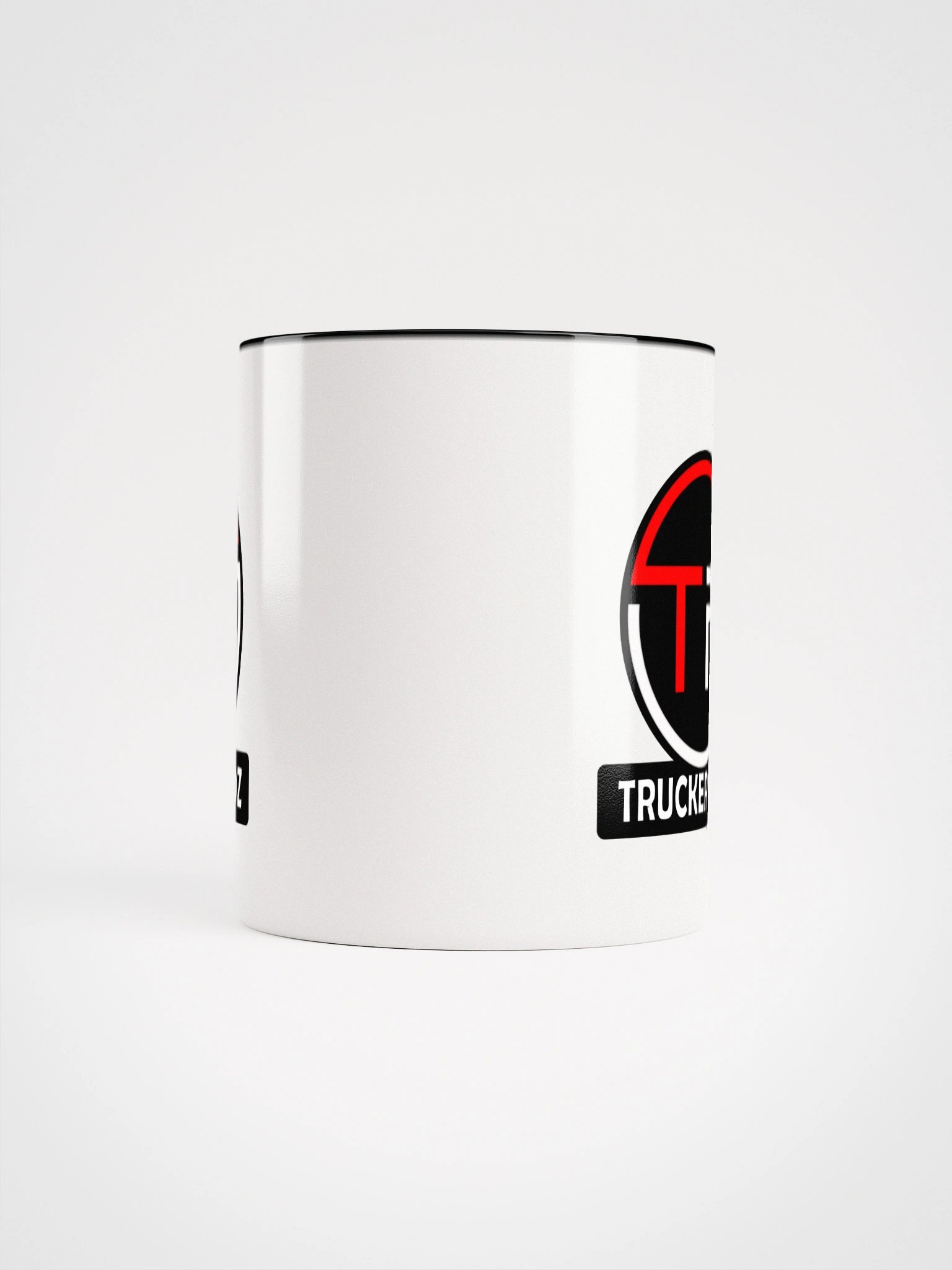 TF Ceramic Mug with Color Inside product image (34)