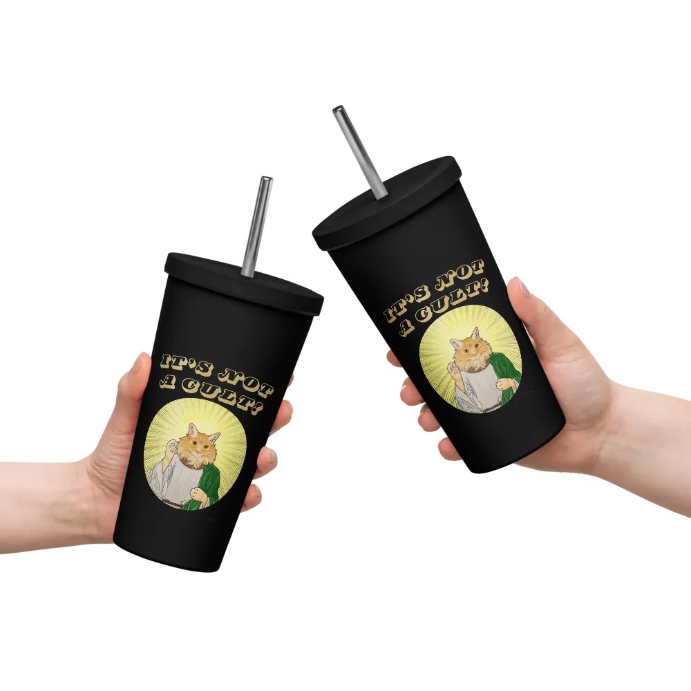 NotACult Hydration Unit product image (10)