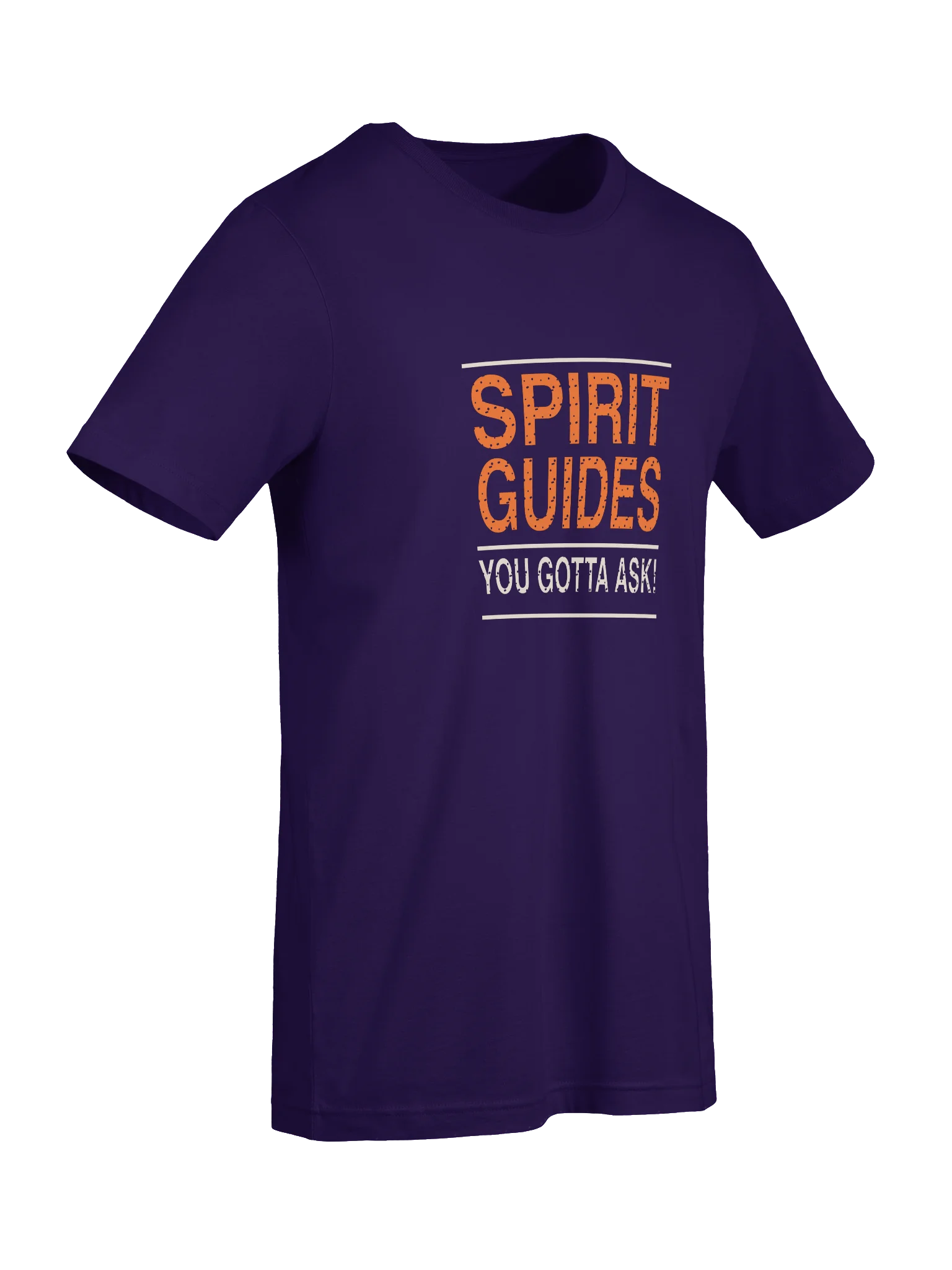 Spirit Guides product image (2)