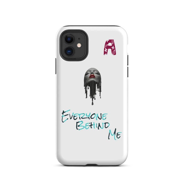 Tough Case for iPhone® 📱💪 product image (24)