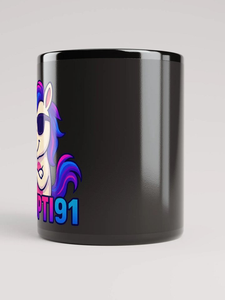 Tasse Noir product image (2)