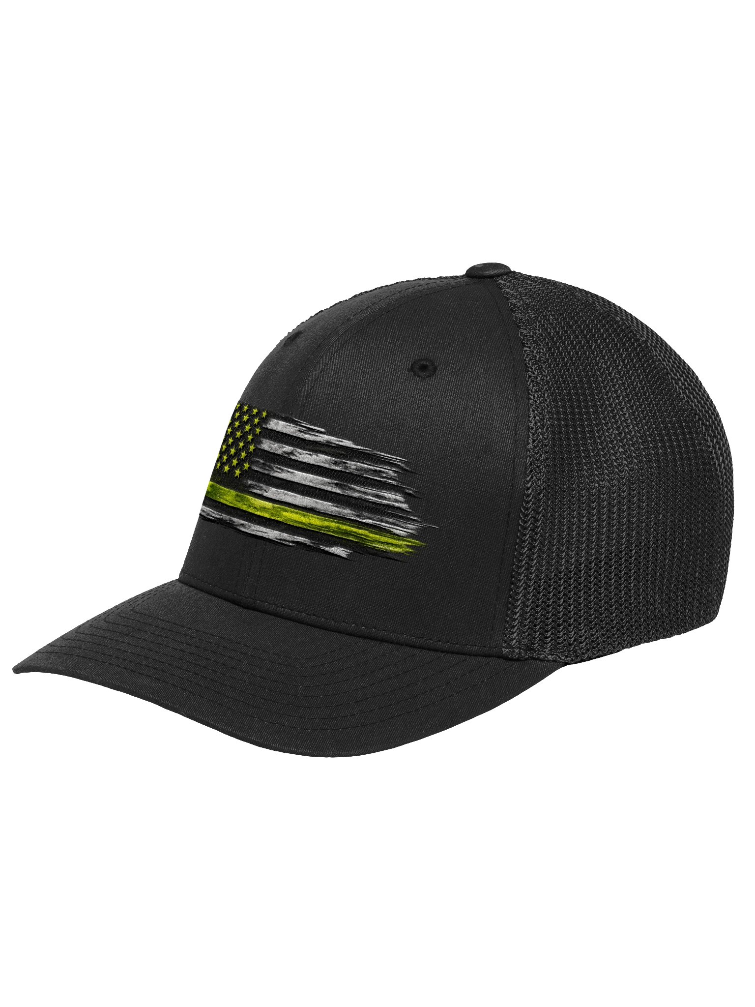 H&H Patriotic product image (2)