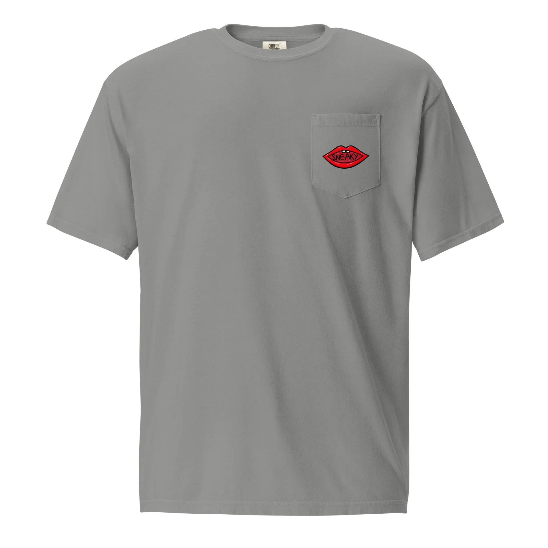Kinsley Shirt V.4 product image (6)
