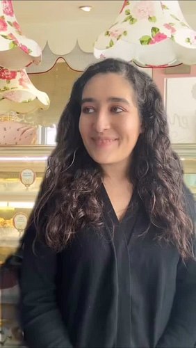 Bakery Makes ONLY 24 Cupcakes for Event of 200+ people 😧⁉️ (Part 1) #nicoledelacruz #nicolemariedlc #singer #losangeles #actr...