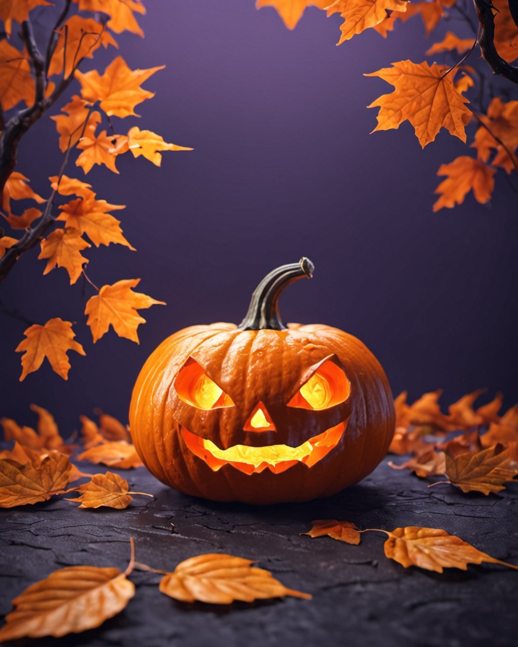 Haunted Heritage Snapshots product image (1)