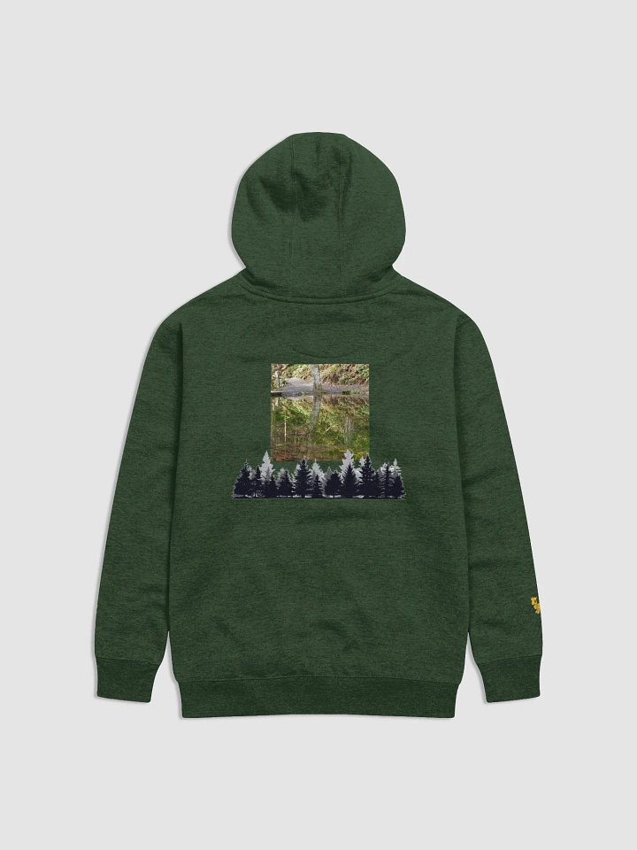 Oregon Nature product image (2)