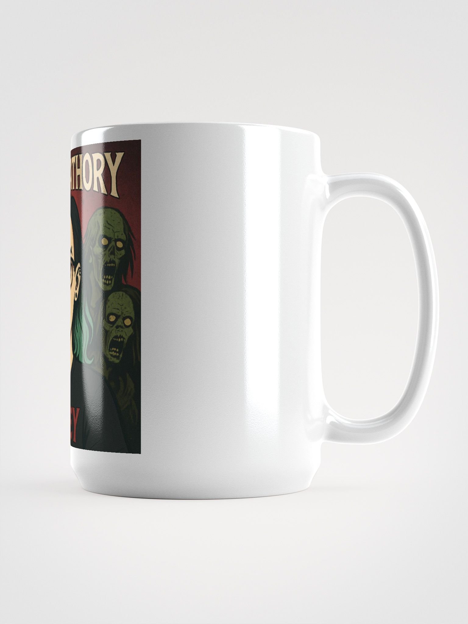 H Glasses Cup product image (1)