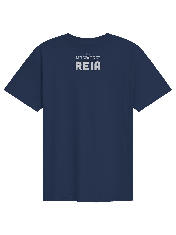 Real Estate Goose T-Shirt product image (26)