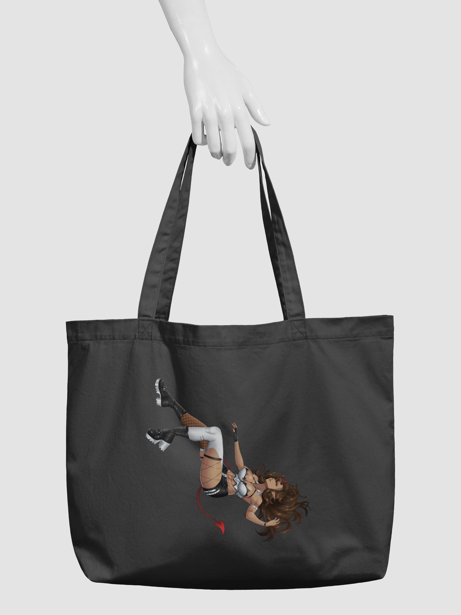 Guilty Tote Bag product image (3)