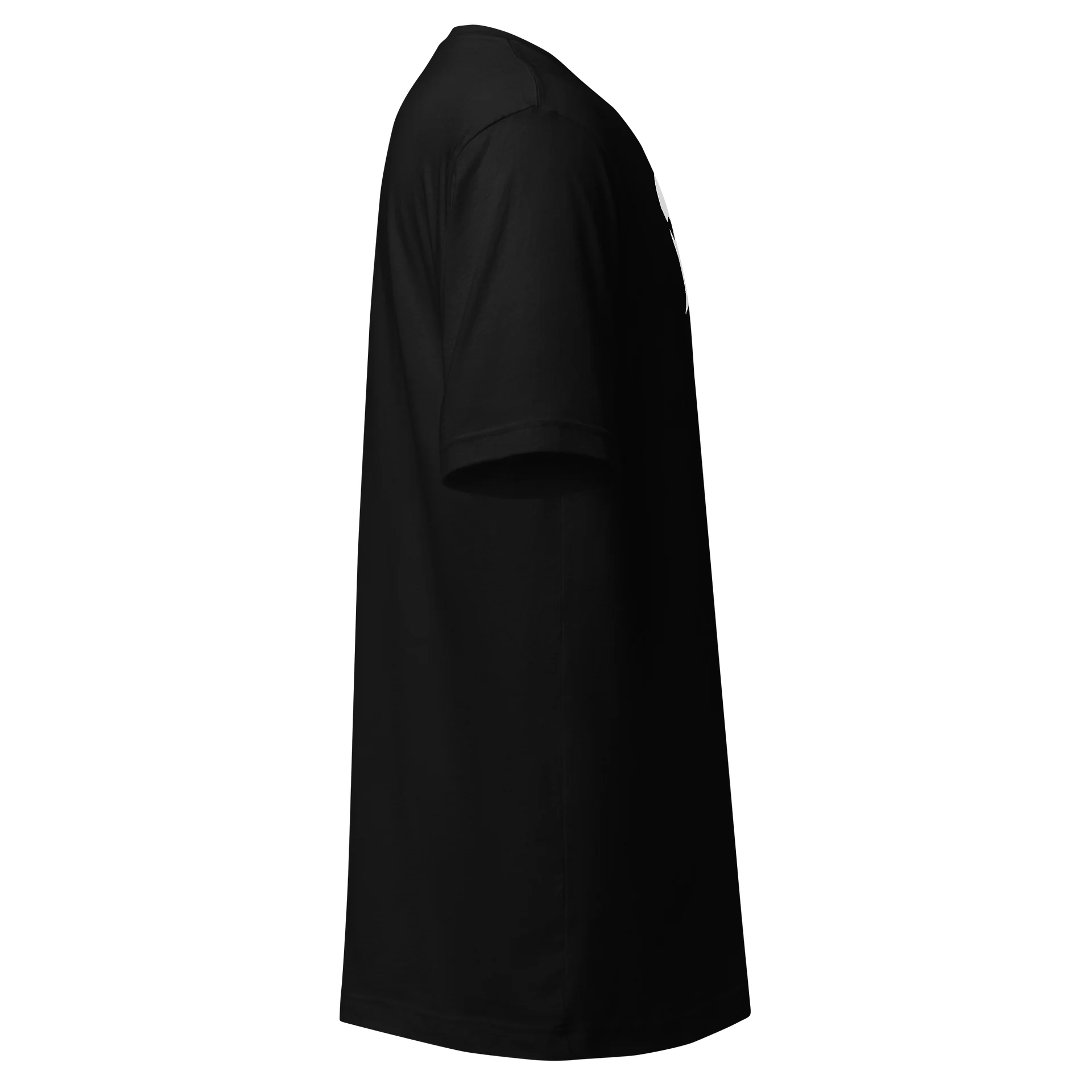 忍 | 静かなる強さと和の精神を感じる力強い筆文字グラフィック product image (10)