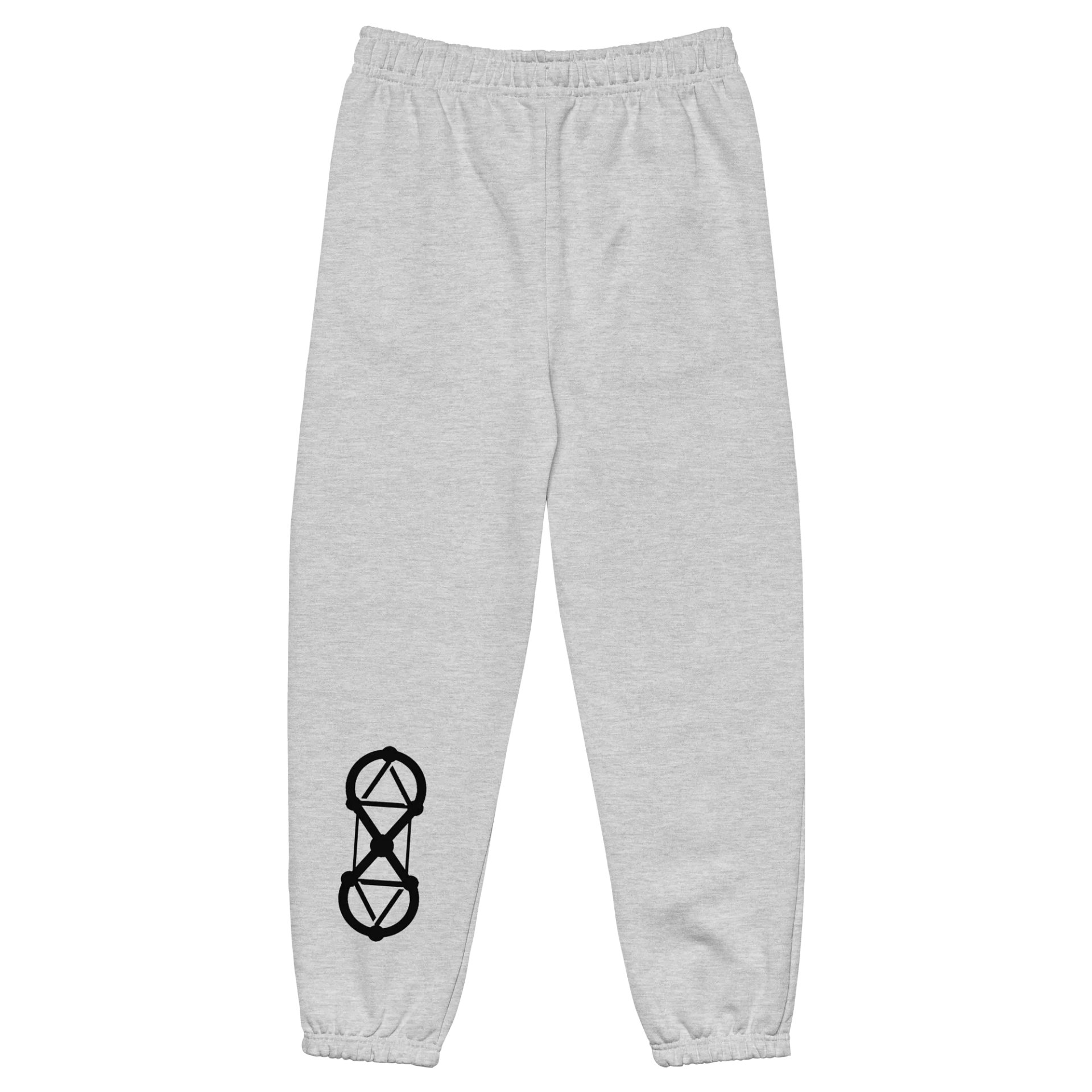 DFG lounging Sweatpants product image (14)