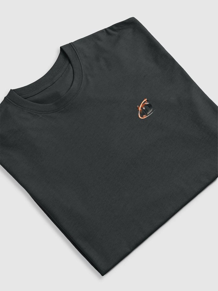 Ideal drip Logo Tee product image (1)