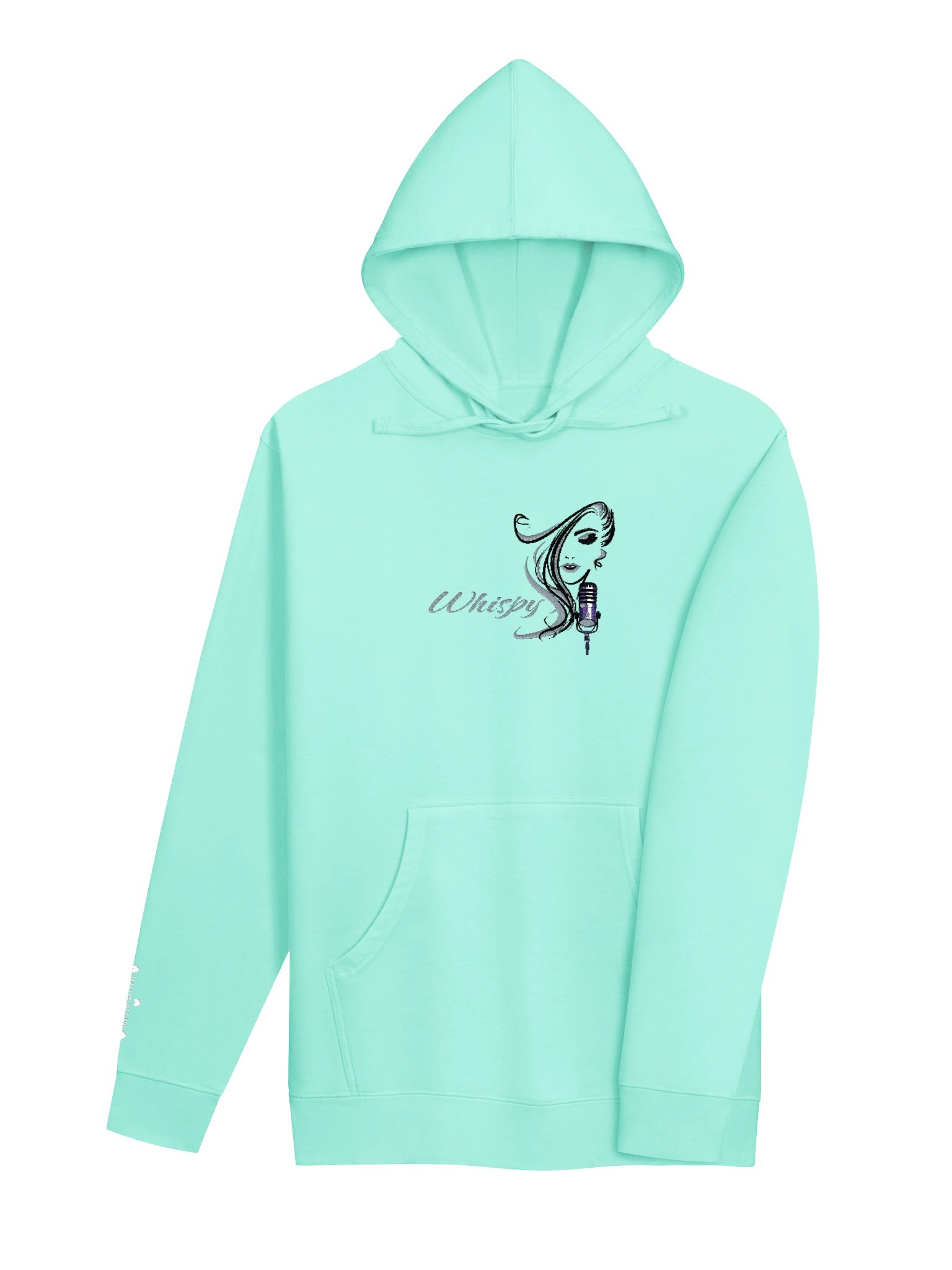 Em Whispy product image (4)