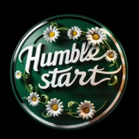 Humblestart1