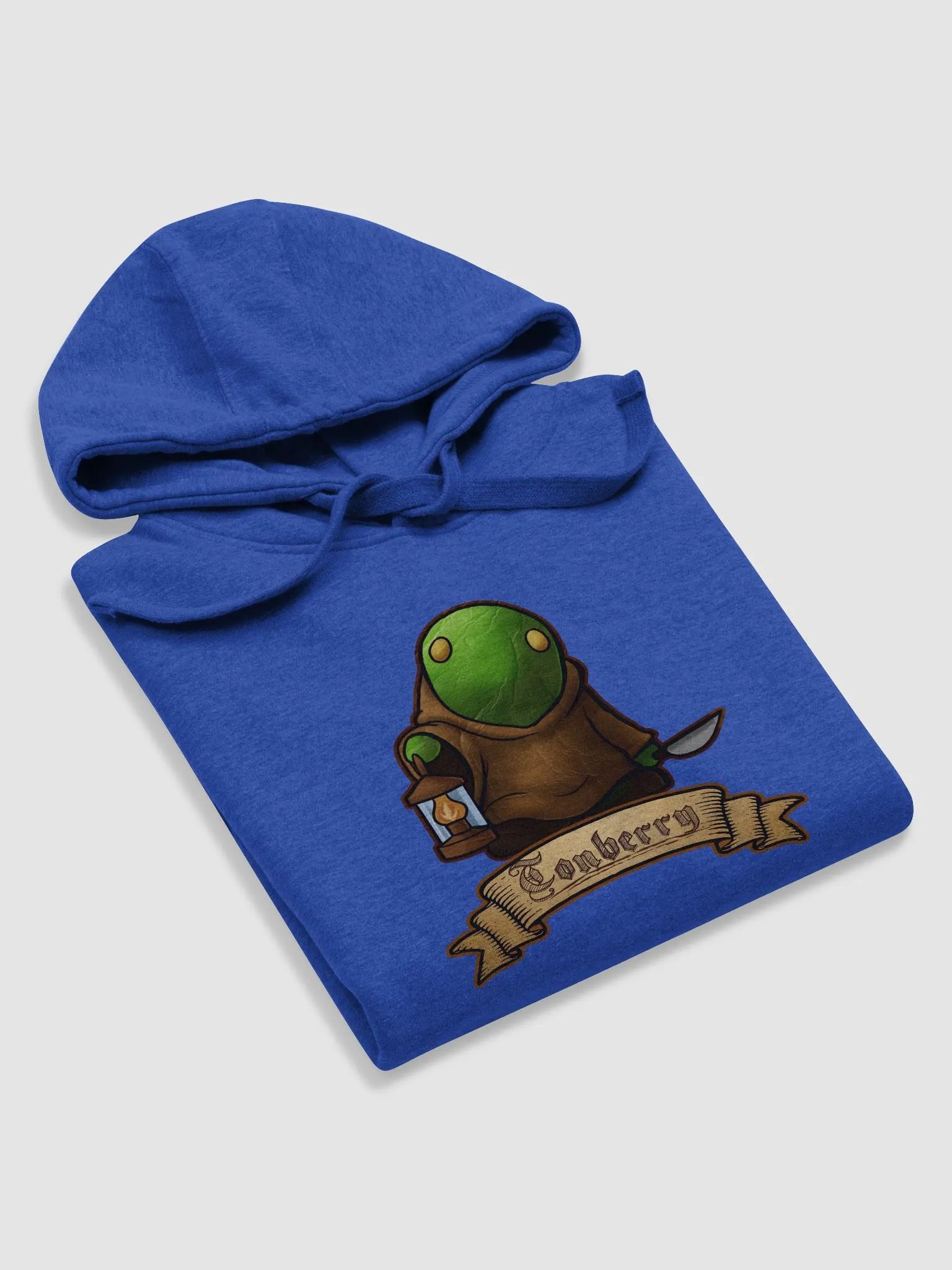 Tonberry ! product image (5)